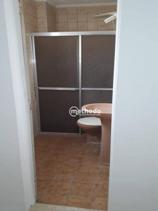 Imagem Apartamento com 1 Quarto à Venda, 44 m² em Botafogo - Campinas Imagem Apartamento com 1 Quarto à Venda, 44 m² em Botafogo - Campinas