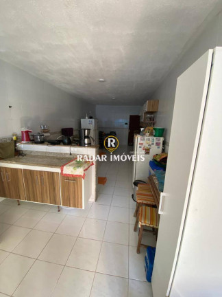 Imagem Casa com 4 Quartos à Venda, 300 m² em Campo Redondo - São Pedro Da Aldeia Imagem Casa com 4 Quartos à Venda, 300 m² em Campo Redondo - São Pedro Da Aldeia
