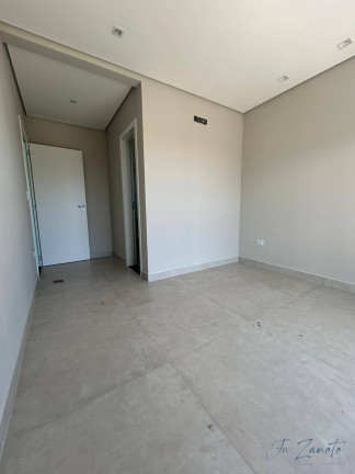 Imagem Apartamento com 3 Quartos à Venda, 151 m² em Rainha Do Mar - Itapoá Imagem Apartamento com 3 Quartos à Venda, 151 m² em Rainha Do Mar - Itapoá