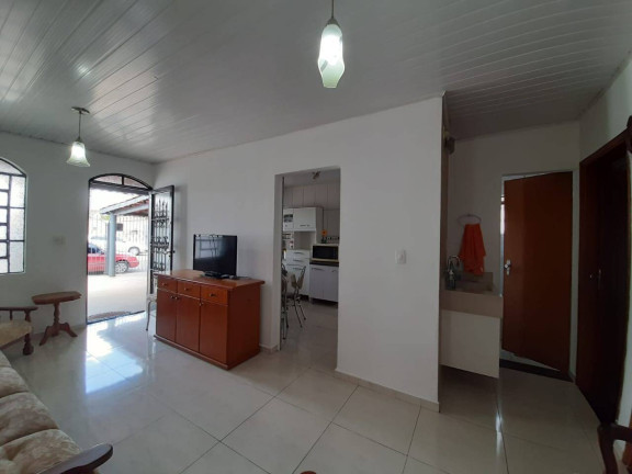 Imagem Casa com 2 Quartos à Venda, 160 m² em Uberaba - Bragança Paulista Imagem Casa com 2 Quartos à Venda, 160 m² em Uberaba - Bragança Paulista