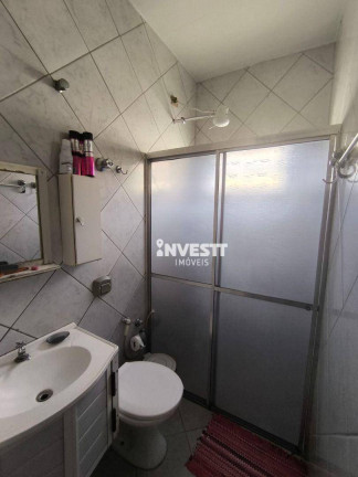 Imagem Casa com 3 Quartos à Venda, 160 m² em Setor Faiçalville - Goiânia Imagem Casa com 3 Quartos à Venda, 160 m² em Setor Faiçalville - Goiânia