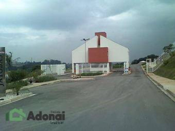 Imagem Casa com 3 Quartos à Venda, 275 m² em Engordadouro - Jundiaí Imagem Casa com 3 Quartos à Venda, 275 m² em Engordadouro - Jundiaí