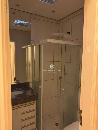 Imagem Sobrado com 3 Quartos à Venda, 150 m² em Jardim Vista Alegre - São José Do Rio Preto Imagem Sobrado com 3 Quartos à Venda, 150 m² em Jardim Vista Alegre - São José Do Rio Preto