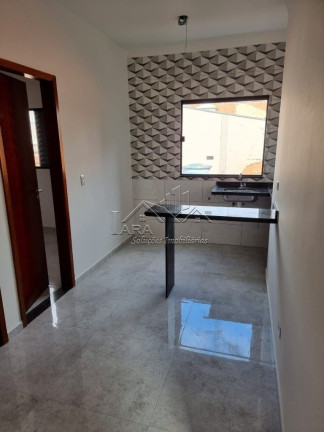 Imagem Apartamento com 2 Quartos à Venda, em Vila Carrão - São Paulo Imagem Apartamento com 2 Quartos à Venda, em Vila Carrão - São Paulo