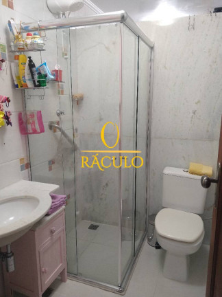Imagem Apartamento com 2 Quartos à Venda, 96 m² em Itararé - São Vicente Imagem Apartamento com 2 Quartos à Venda, 96 m² em Itararé - São Vicente