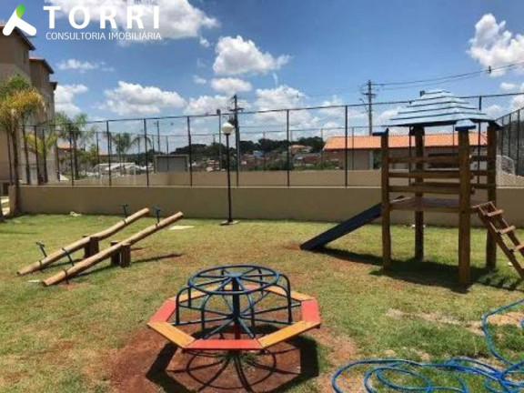 Imagem Apartamento com 2 Quartos à Venda, 47 m² em Jardim Tatiana - Votorantim Imagem Apartamento com 2 Quartos à Venda, 47 m² em Jardim Tatiana - Votorantim