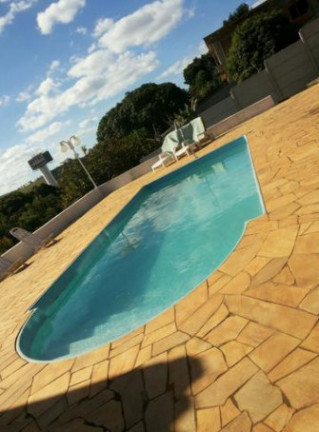 Imagem Chácara com 3 Quartos à Venda, 1.000 m² em Chácaras Fernão Dias - Atibaia Imagem Chácara com 3 Quartos à Venda, 1.000 m² em Chácaras Fernão Dias - Atibaia