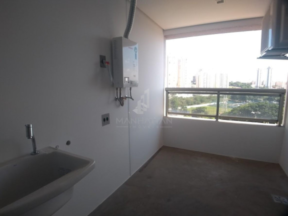 Imagem Imóvel com 1 Quarto à Venda, 70 m² em Cambuí - Campinas Imagem Imóvel com 1 Quarto à Venda, 70 m² em Cambuí - Campinas