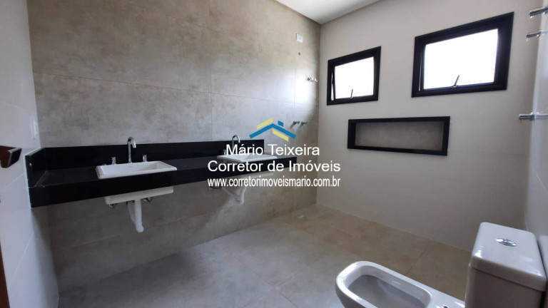 Imagem Casa de Condomínio com 4 Quartos à Venda, 307 m² em Urbanova - São José Dos Campos Imagem Casa de Condomínio com 4 Quartos à Venda, 307 m² em Urbanova - São José Dos Campos