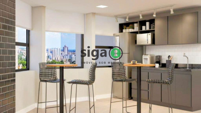 Imagem Imóvel Comercial para Alugar, 320 m² em Itaim - São Paulo Imagem Imóvel Comercial para Alugar, 320 m² em Itaim - São Paulo