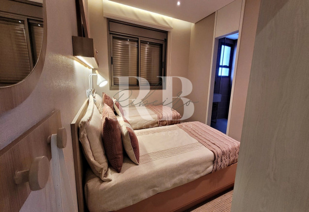 Imagem Imóvel com 3 Quartos à Venda, 165 m² em Centro - Bertioga Imagem Imóvel com 3 Quartos à Venda, 165 m² em Centro - Bertioga