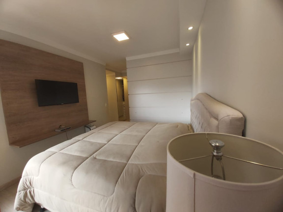 Imagem Imóvel com 3 Quartos à Venda, 156 m² em Melville Empresarial I E Ii - Barueri Imagem Imóvel com 3 Quartos à Venda, 156 m² em Melville Empresarial I E Ii - Barueri