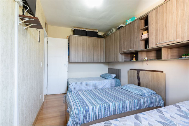 Imagem Imóvel com 2 Quartos à Venda, em Vila Solar - Ferraz De Vasconcelos Imagem Imóvel com 2 Quartos à Venda, em Vila Solar - Ferraz De Vasconcelos