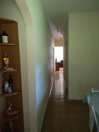 Imagem Chácara com 3 Quartos à Venda, 5 m² em Miracatu