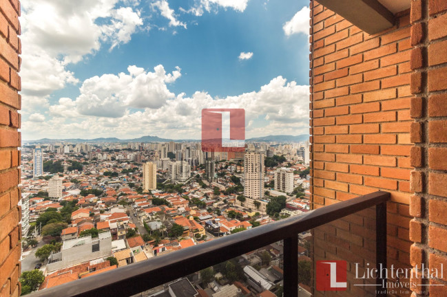 Imagem Apartamento com 4 Quartos à Venda, 381 m² em Sumaré - São Paulo Imagem Apartamento com 4 Quartos à Venda, 381 m² em Sumaré - São Paulo