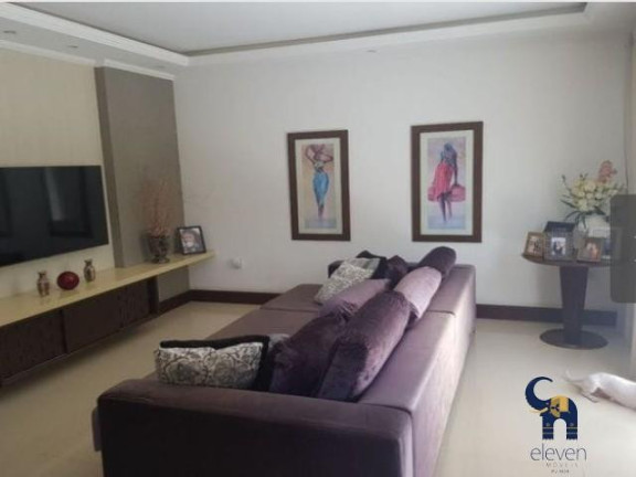 Casa com 3 Quartos à Venda, 205 m² em Buraquinho - Lauro De Freitas