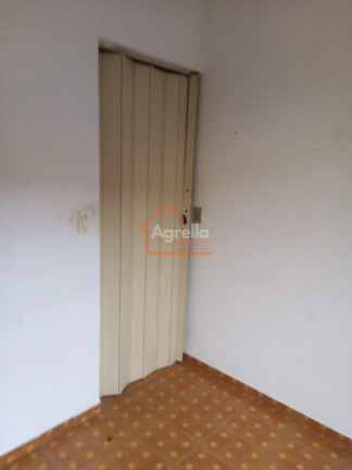 Imagem Casa com 3 Quartos à Venda, 120 m² em Mirante - Mogi Mirim Imagem Casa com 3 Quartos à Venda, 120 m² em Mirante - Mogi Mirim