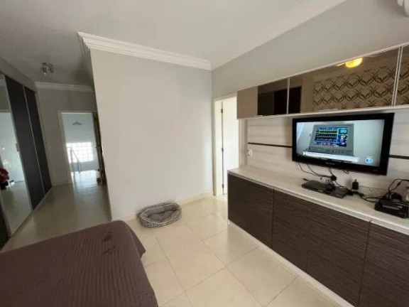 Imagem Casa de Condomínio com 3 Quartos à Venda, 145 m² em Medeiros - Jundiaí
