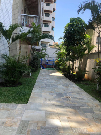 Imagem Apartamento com 3 Quartos à Venda, 160 m² em Centro - São Bernardo Do Campo