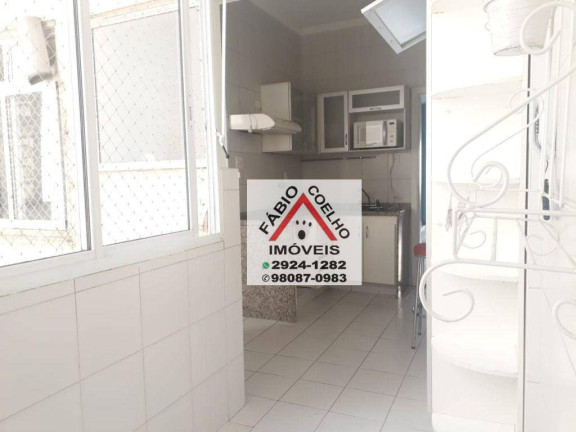 Imagem Apartamento com 2 Quartos à Venda, 95 m² em Jardins - São Paulo Imagem Apartamento com 2 Quartos à Venda, 95 m² em Jardins - São Paulo