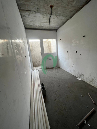 Imagem Casa com 2 Quartos à Venda, 57 m² em Caiçara - Praia Grande Imagem Casa com 2 Quartos à Venda, 57 m² em Caiçara - Praia Grande