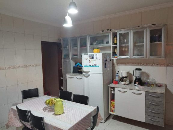 Imagem Casa com 2 Quartos à Venda, 112 m² em Tulipas - Jundiaí Imagem Casa com 2 Quartos à Venda, 112 m² em Tulipas - Jundiaí
