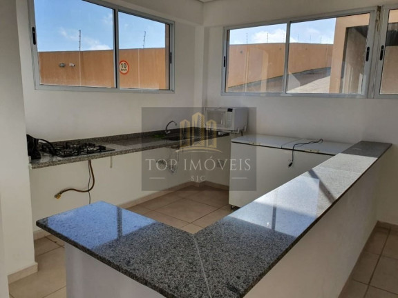 Imagem Apartamento com 2 Quartos à Venda, 74 m² em Jardim Coleginho - Jacareí Imagem Apartamento com 2 Quartos à Venda, 74 m² em Jardim Coleginho - Jacareí