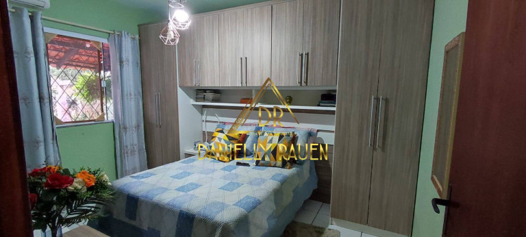 Imagem Casa com 2 Quartos à Venda, 300 m² em Itajuba - Barra Velha Imagem Casa com 2 Quartos à Venda, 300 m² em Itajuba - Barra Velha