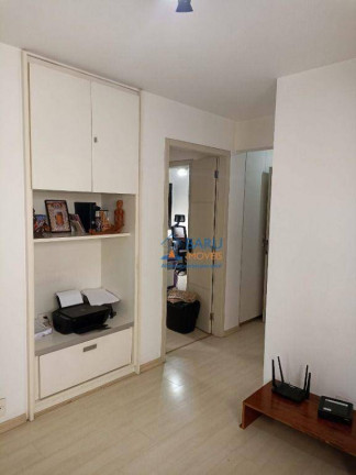 Imagem Apartamento com 4 Quartos à Venda ou Locação, 196 m² em Morumbi - São Paulo Imagem Apartamento com 4 Quartos à Venda ou Locação, 196 m² em Morumbi - São Paulo