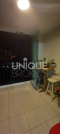 Imagem Apartamento com 3 Quartos à Venda, 110 m² em Engordadouro - Jundiaí Imagem Apartamento com 3 Quartos à Venda, 110 m² em Engordadouro - Jundiaí