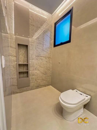 Imagem Casa de Condomínio com 3 Quartos à Venda, 186 m² em Jardim Imperial - Cuiabá Imagem Casa de Condomínio com 3 Quartos à Venda, 186 m² em Jardim Imperial - Cuiabá