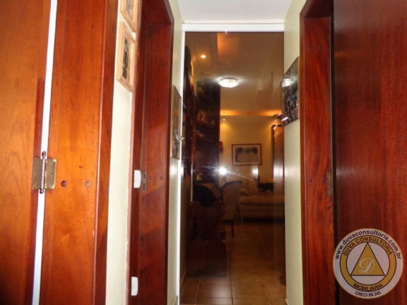 Imagem Apartamento com 3 Quartos à Venda, 170 m² em Centro - Guarujá Imagem Apartamento com 3 Quartos à Venda, 170 m² em Centro - Guarujá