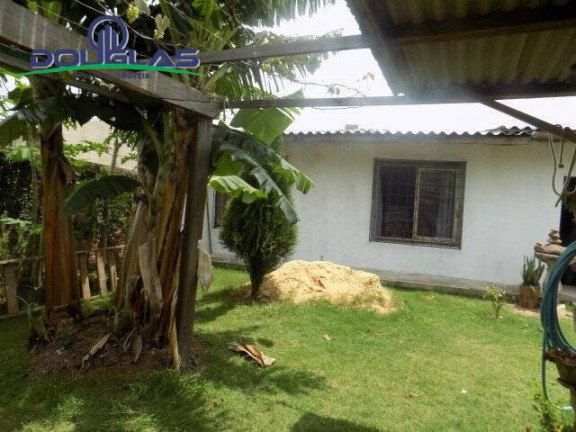 Imagem Casa com 3 Quartos à Venda, 80 m² em Viamão Imagem Casa com 3 Quartos à Venda, 80 m² em Viamão