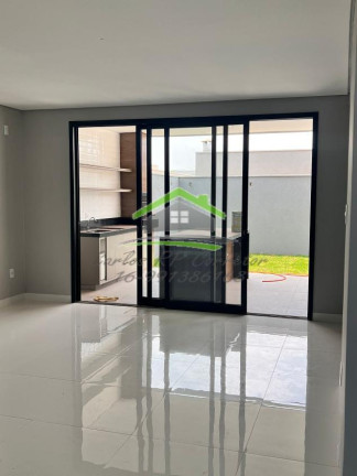 Imagem Casa de Condomínio com 3 Quartos à Venda, 247 m² em Recreio Das Acácias - Ribeirão Preto Imagem Casa de Condomínio com 3 Quartos à Venda, 247 m² em Recreio Das Acácias - Ribeirão Preto