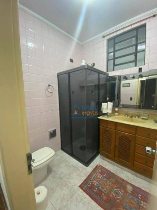Imagem Casa com 3 Quartos à Venda, 200 m² em Perdizes - São Paulo Imagem Casa com 3 Quartos à Venda, 200 m² em Perdizes - São Paulo