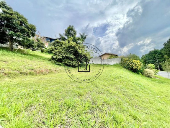 Imagem Imóvel à Venda, 86 m² em Jardim Colibri - Cotia Imagem Imóvel à Venda, 86 m² em Jardim Colibri - Cotia