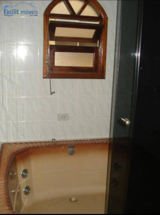 Imagem Sobrado com 4 Quartos à Venda, 220 m² em Rudge Ramos - São Bernardo Do Campo