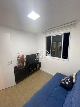 Imagem Apartamento com 3 Quartos à Venda, 64 m² em Residencial Differenziato - Jundiaí Imagem Apartamento com 3 Quartos à Venda, 64 m² em Residencial Differenziato - Jundiaí