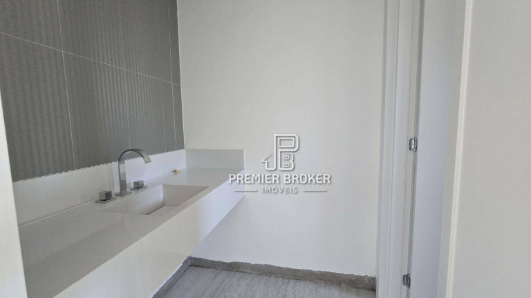 Imagem Apartamento com 3 Quartos à Venda, 128 m² em Alto - Teresópolis Imagem Apartamento com 3 Quartos à Venda, 128 m² em Alto - Teresópolis