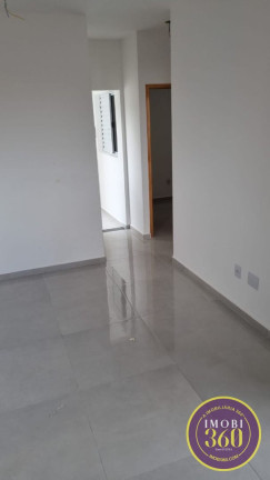 Imagem Apartamento com 1 Quarto à Venda, 26 m² em Artur Alvim - São Paulo Imagem Apartamento com 1 Quarto à Venda, 26 m² em Artur Alvim - São Paulo