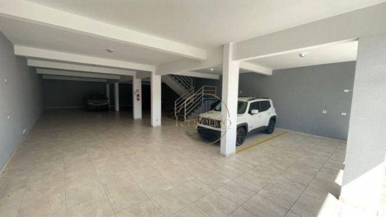 Imagem Cobertura com 2 Quartos à Venda, 44 m² em Vila Gilda - Santo André Imagem Cobertura com 2 Quartos à Venda, 44 m² em Vila Gilda - Santo André
