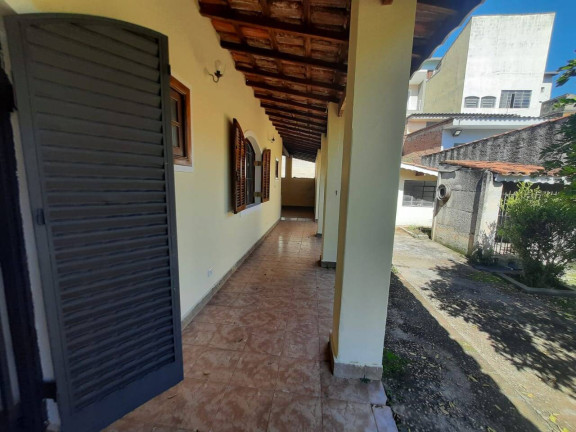 Imagem Casa com 2 Quartos à Venda, 187 m² em Jardim Alvinópolis - Atibaia Imagem Casa com 2 Quartos à Venda, 187 m² em Jardim Alvinópolis - Atibaia