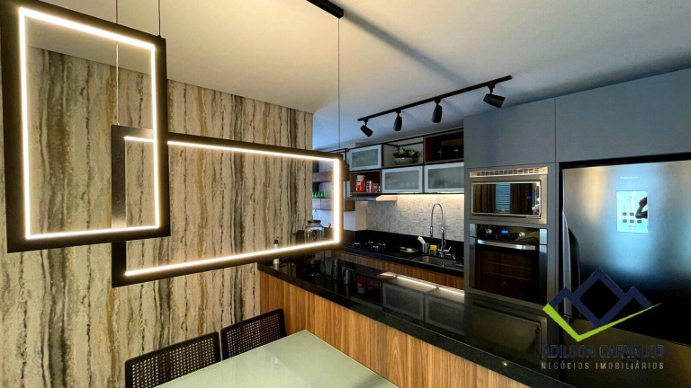 Imagem Apartamento com 2 Quartos à Venda, 84 m² em Vila Das Hortências - Jundiaí Imagem Apartamento com 2 Quartos à Venda, 84 m² em Vila Das Hortências - Jundiaí