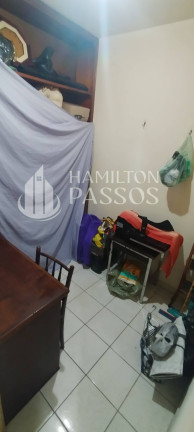 Imagem Apartamento com 2 Quartos à Venda, 110 m² em Centro - Santo André