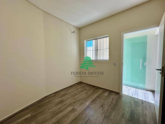 Imagem Casa com 3 Quartos à Venda, 100 m² em Jardim Ipê Ii - Foz Do Iguaçu Imagem Casa com 3 Quartos à Venda, 100 m² em Jardim Ipê Ii - Foz Do Iguaçu
