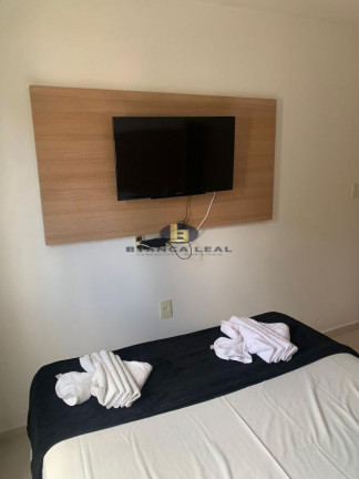 Imagem Apartamento com 1 Quarto à Venda, 41 m² em Porto De Galinhas - Ipojuca Imagem Apartamento com 1 Quarto à Venda, 41 m² em Porto De Galinhas - Ipojuca