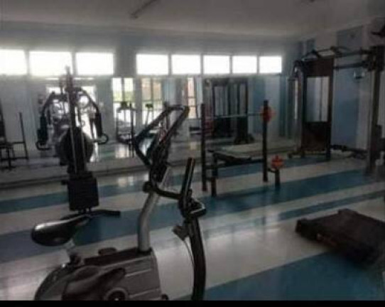 Imagem Apartamento com 1 Quarto à Venda, 43 m² em Nova Cidade Jardim - Jundiaí Imagem Apartamento com 1 Quarto à Venda, 43 m² em Nova Cidade Jardim - Jundiaí