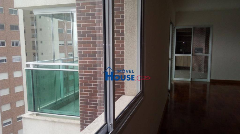 Imagem Apartamento com 4 Quartos à Venda, 254 m² em Vila São Francisco - Osasco Imagem Apartamento com 4 Quartos à Venda, 254 m² em Vila São Francisco - Osasco