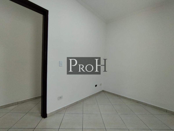 Imagem Casa com 3 Quartos à Venda, 112 m² em Parque Novo Oratório - Santo André Imagem Casa com 3 Quartos à Venda, 112 m² em Parque Novo Oratório - Santo André