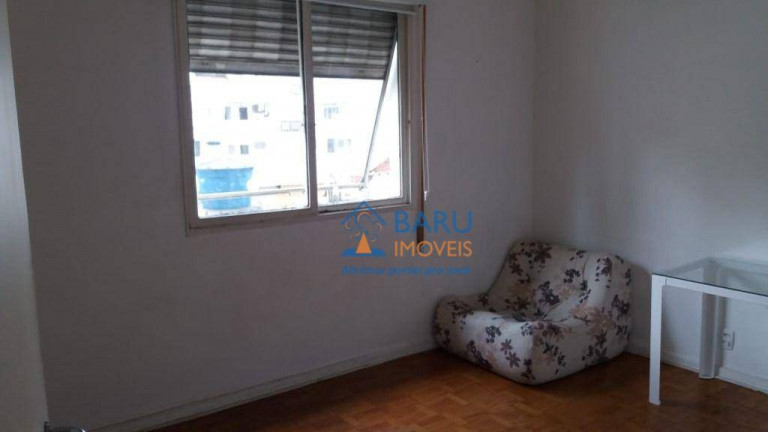 Imagem Apartamento com 2 Quartos à Venda, 92 m² em Perdizes - São Paulo Imagem Apartamento com 2 Quartos à Venda, 92 m² em Perdizes - São Paulo
